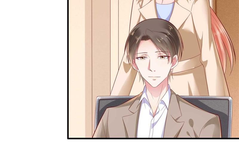 第209话 就不打扰顾先生了(1/2)-第211话