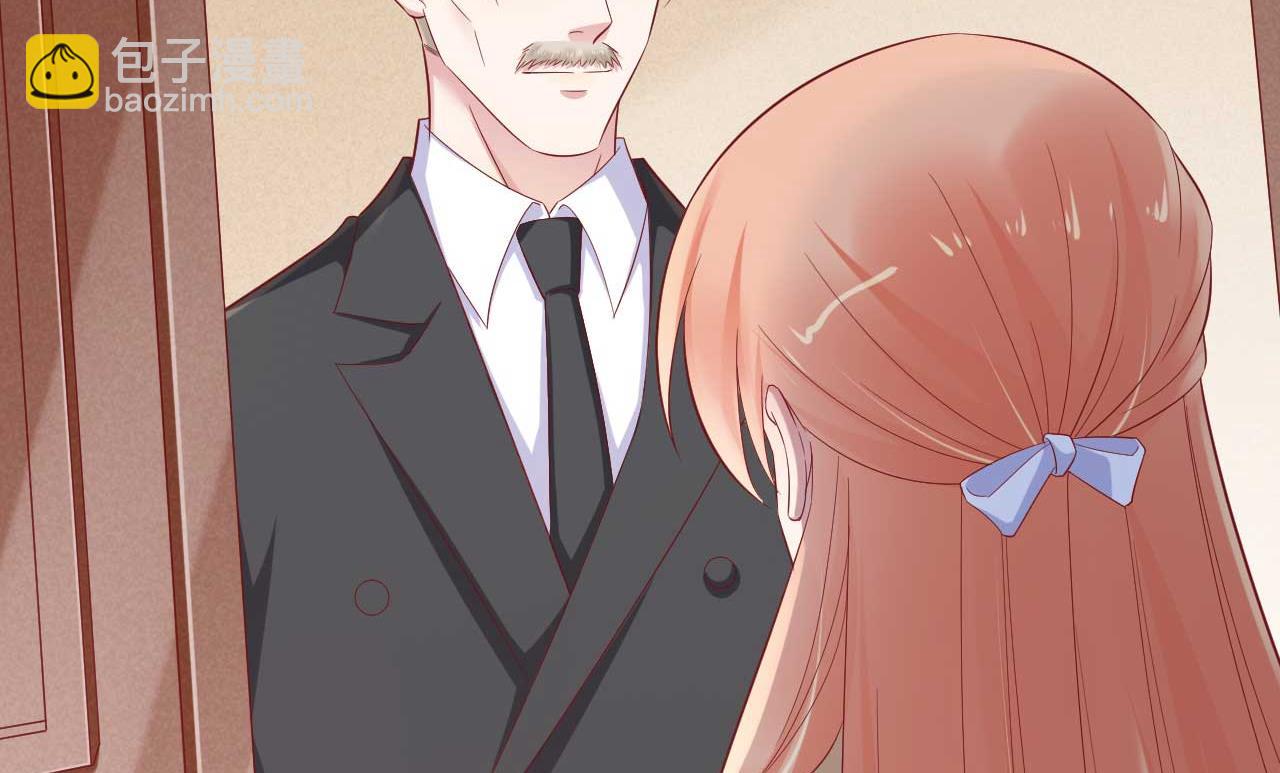 第211话 因为有妈咪在我身边！(1/2)-第213话