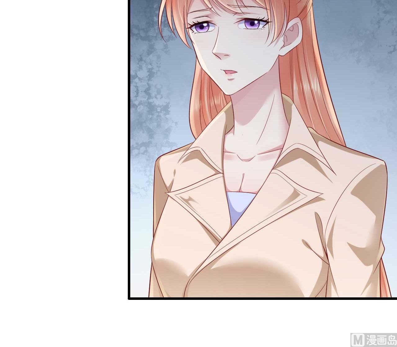 第211话 因为有妈咪在我身边！(1/2)-第213话