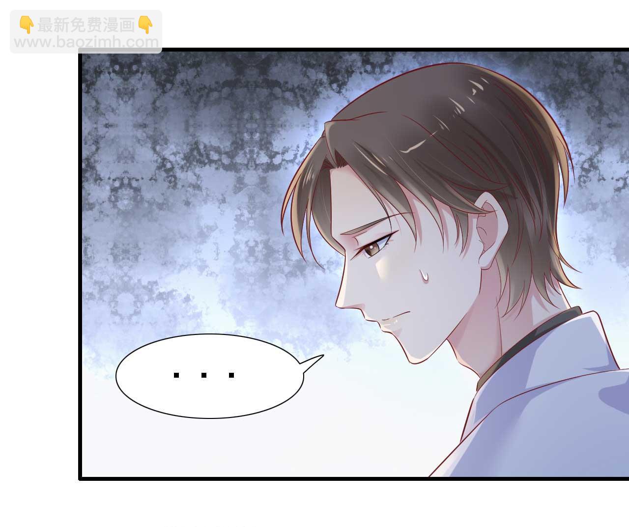 第211话 因为有妈咪在我身边！(1/2)-第213话