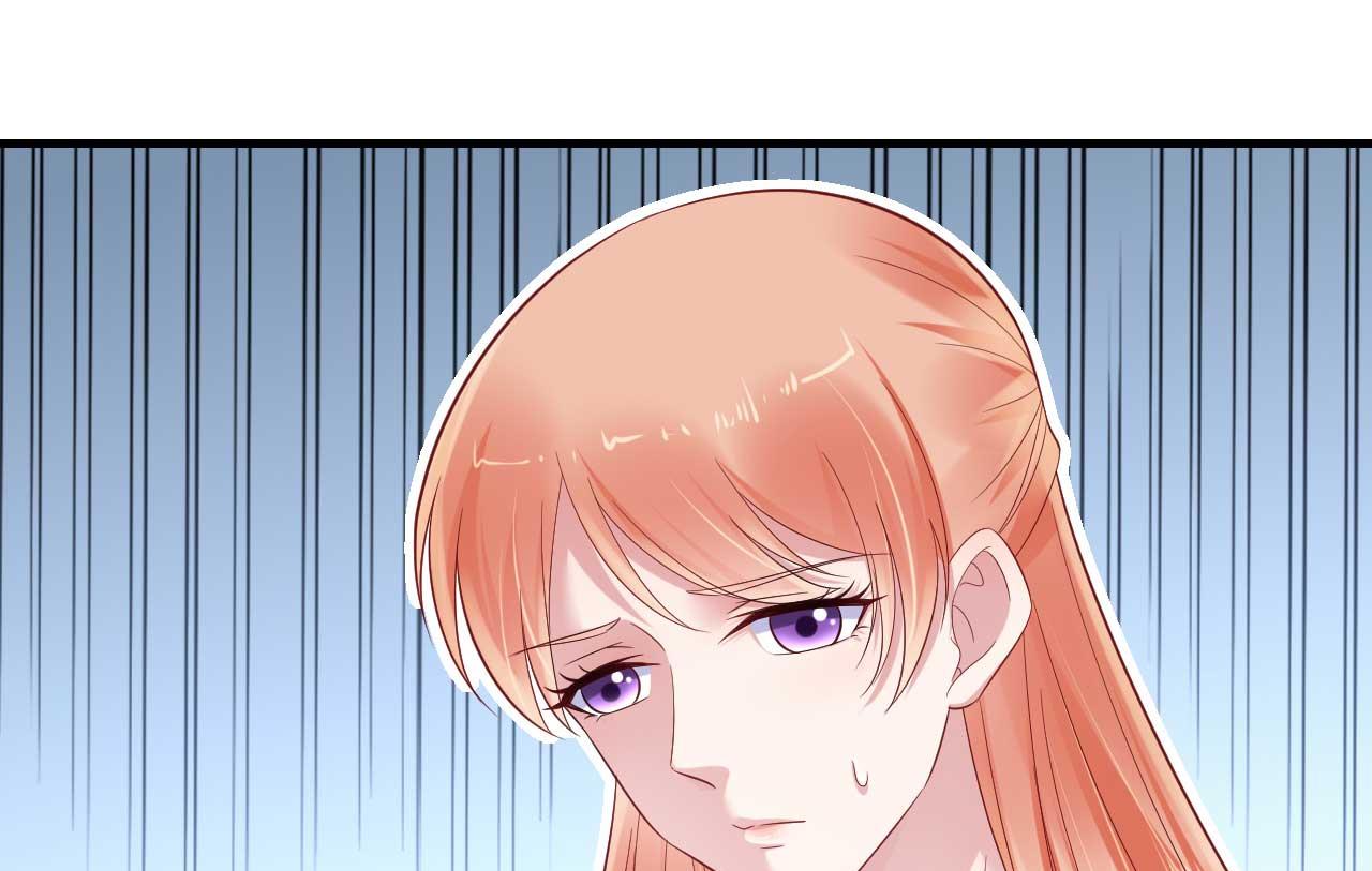 第211话 因为有妈咪在我身边！(1/2)-第213话