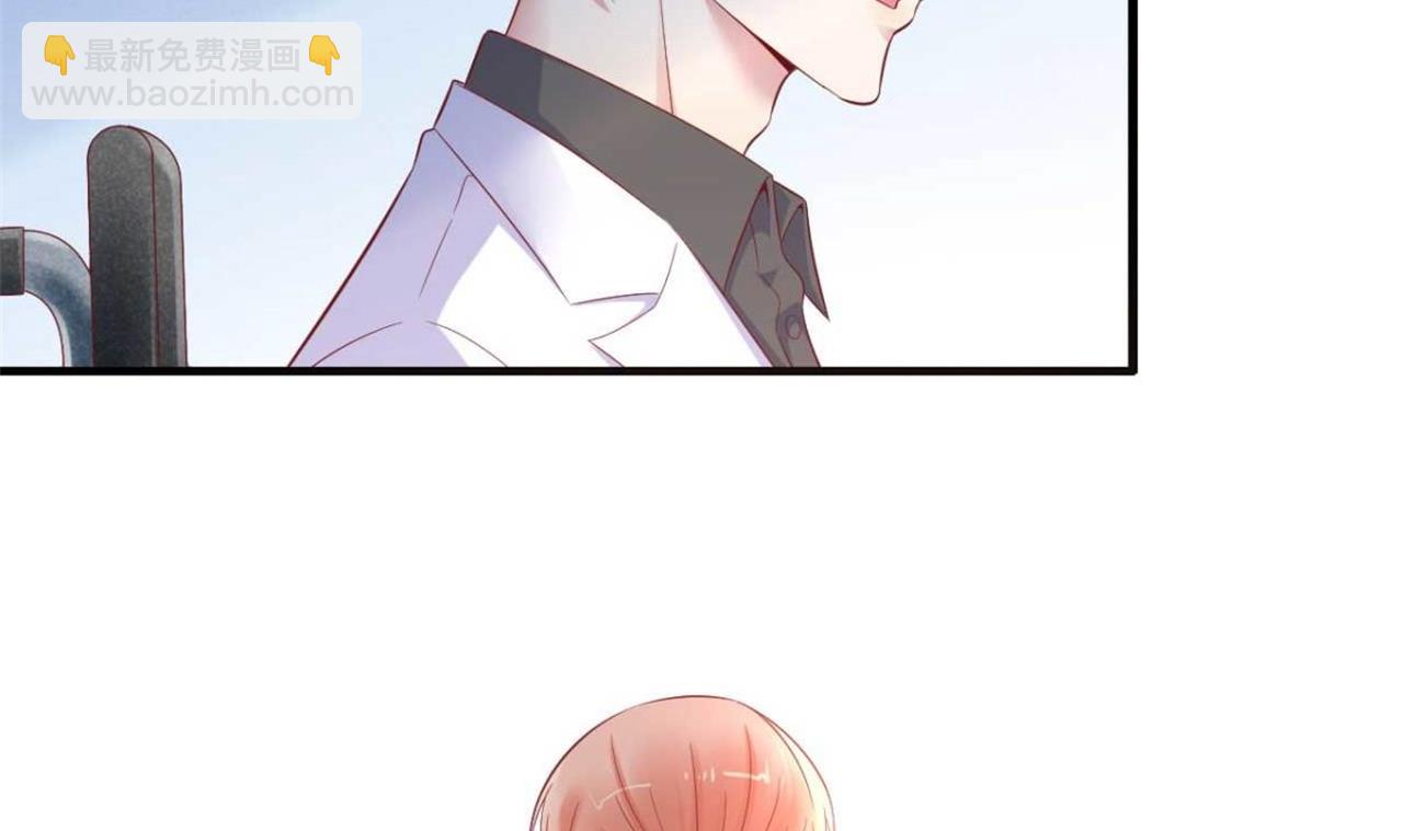 第213话 想更了解她！(1/2)-第215话
