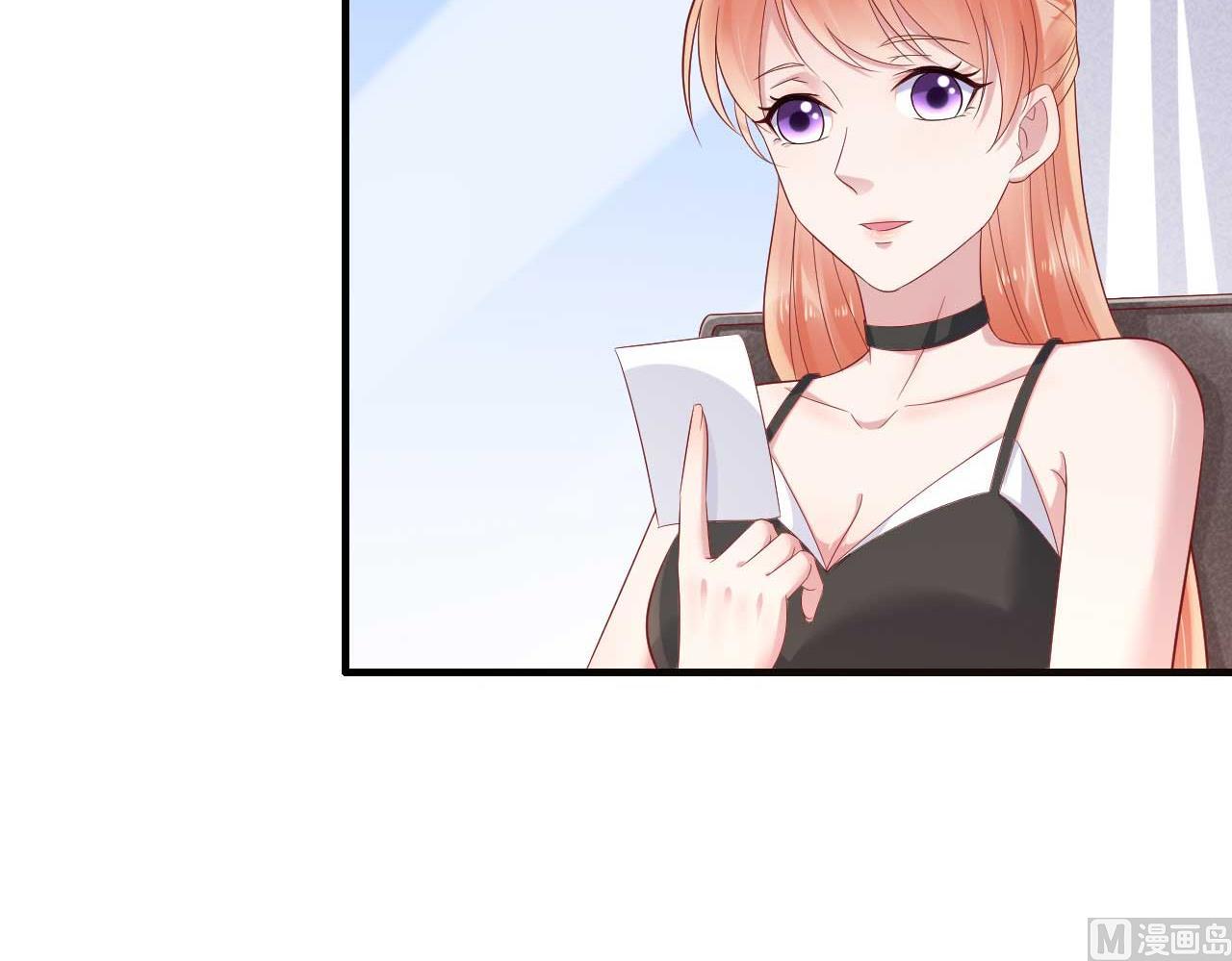 第215话 帅气的舅舅登场啦-第217话