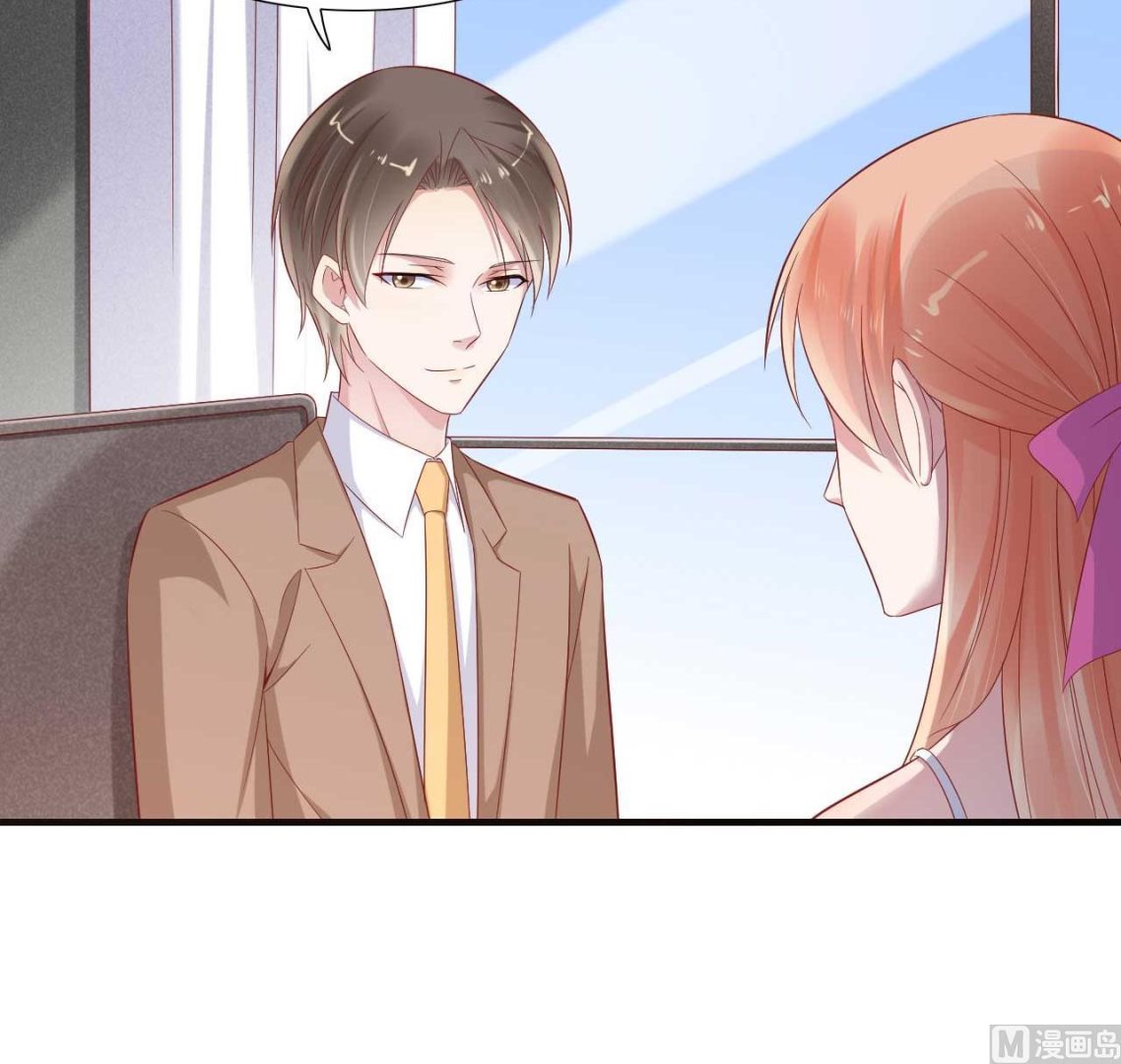 第215话 帅气的舅舅登场啦-第217话