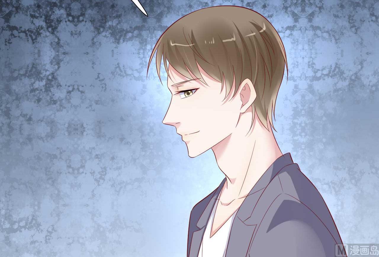 第215话 帅气的舅舅登场啦-第217话