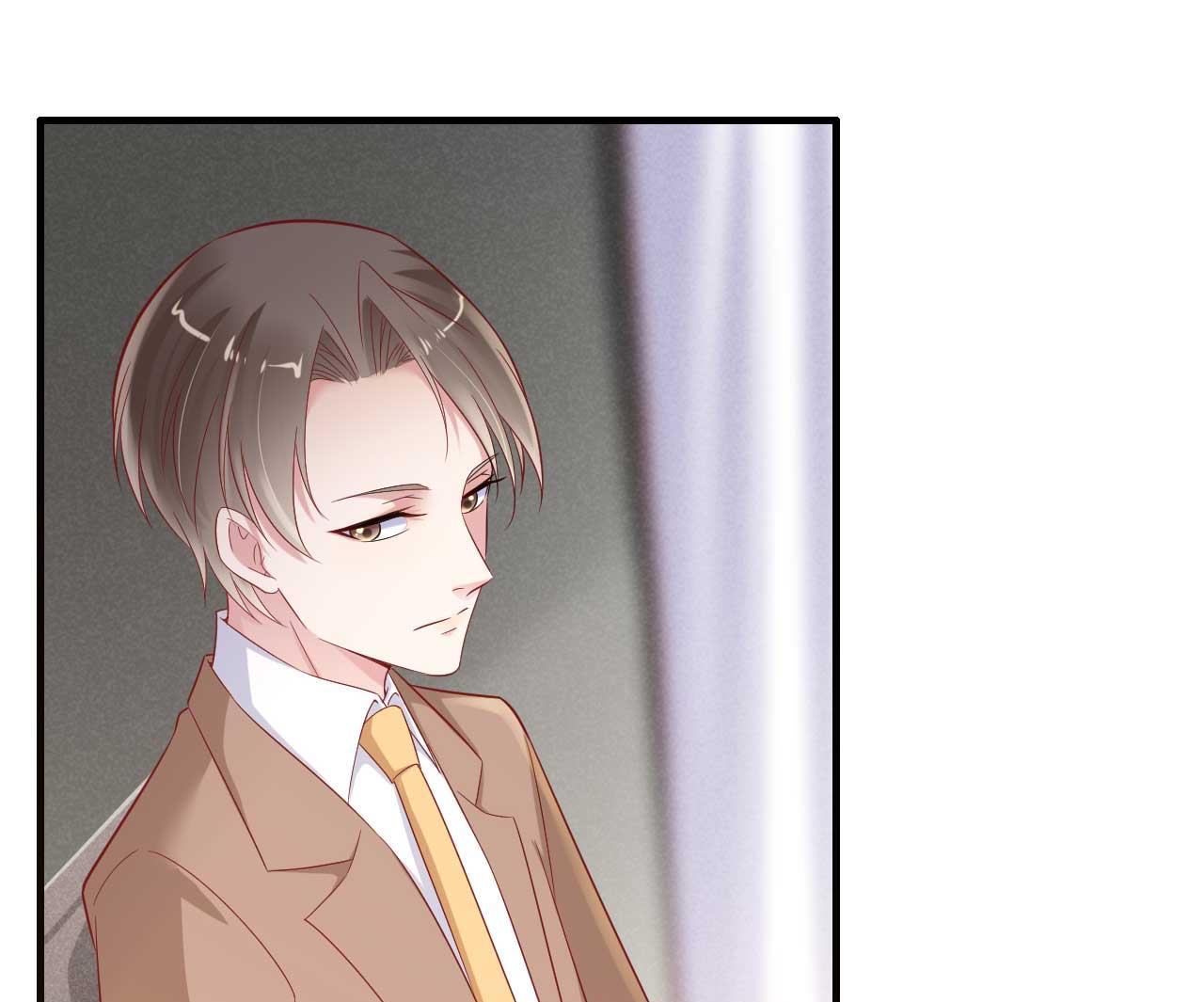 第215话 帅气的舅舅登场啦-第217话