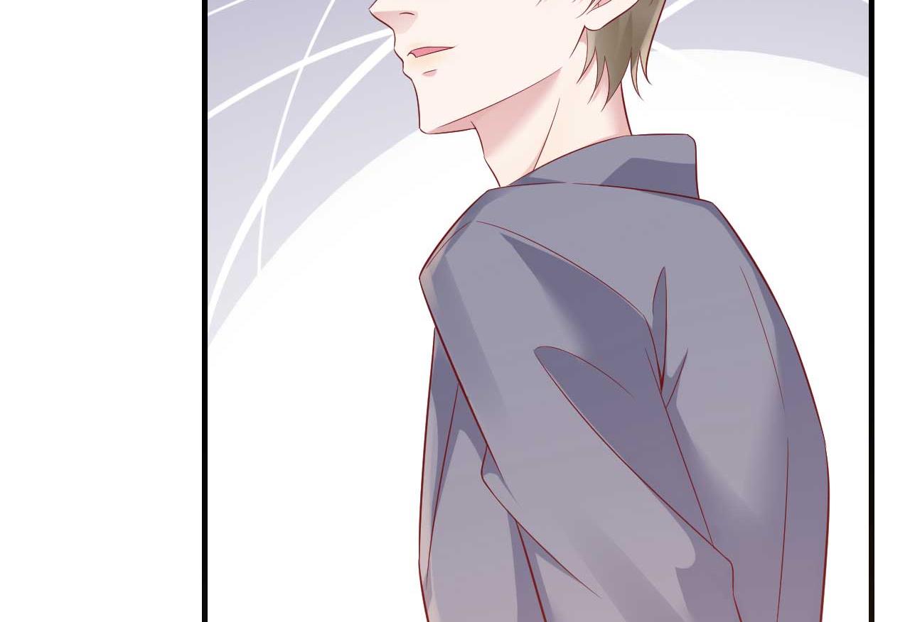 第215话 帅气的舅舅登场啦-第217话