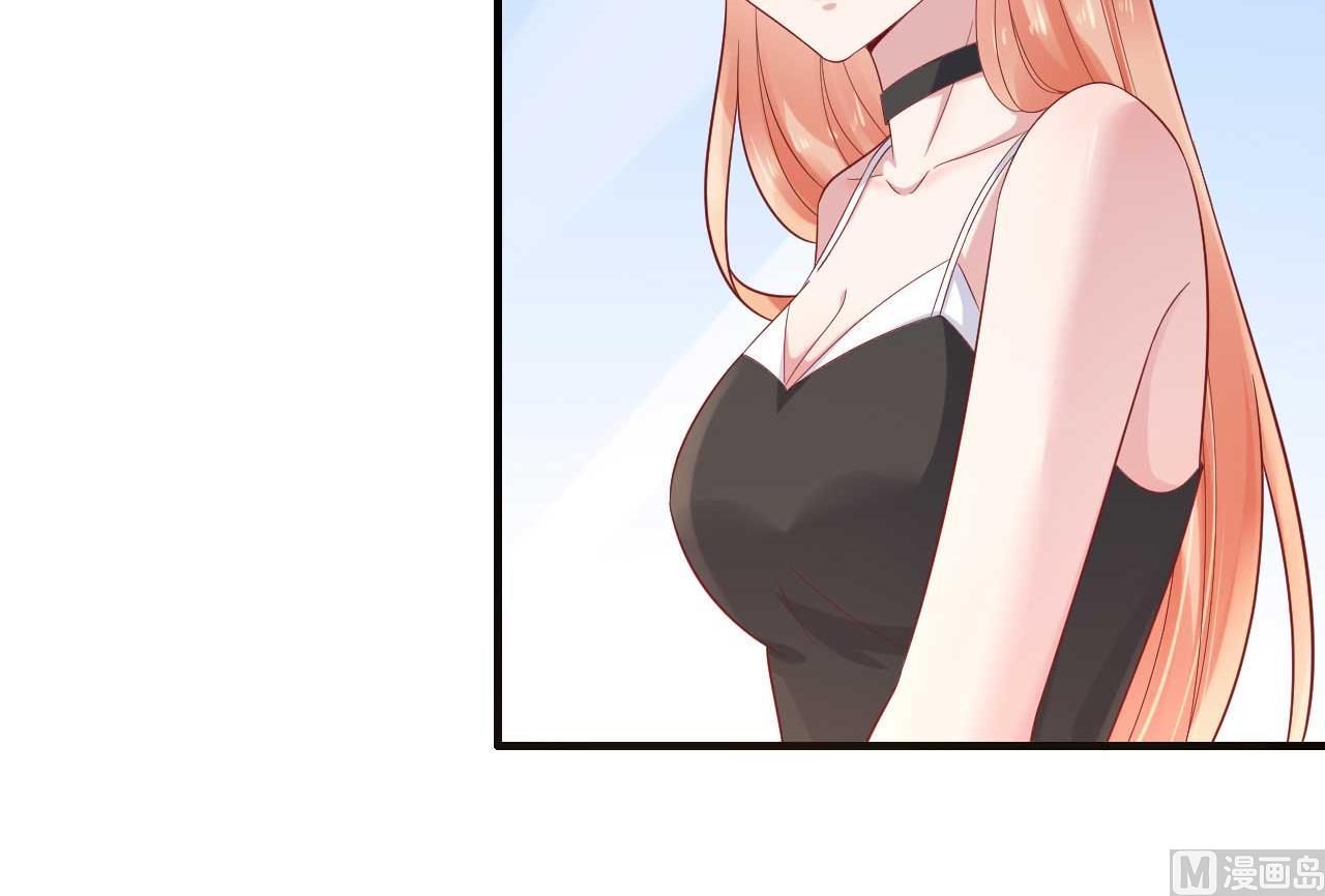 第215话 帅气的舅舅登场啦-第217话