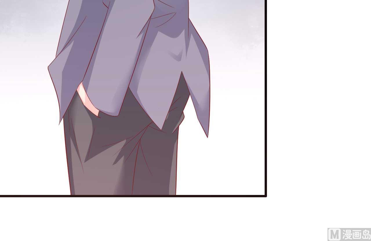 第215话 帅气的舅舅登场啦-第217话