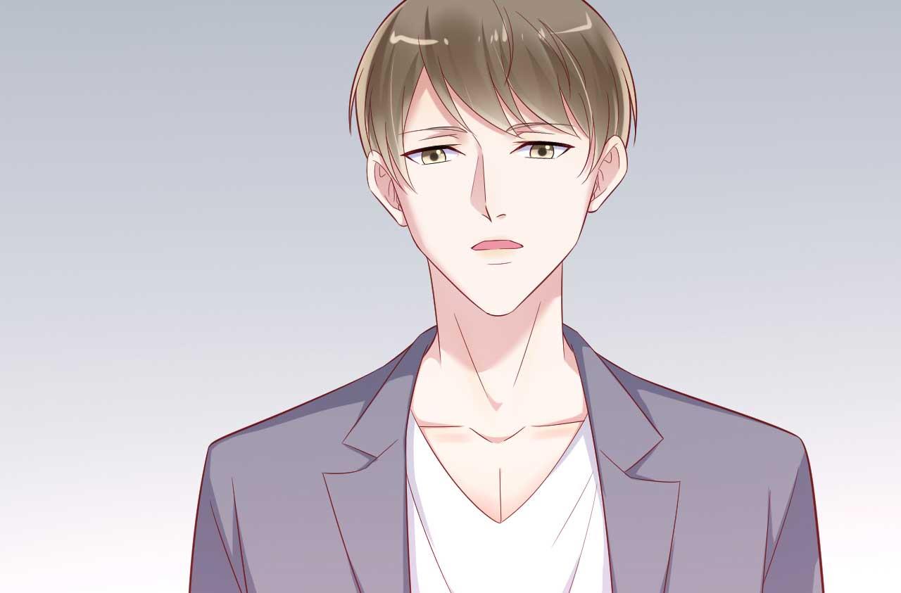 第215话 帅气的舅舅登场啦-第217话