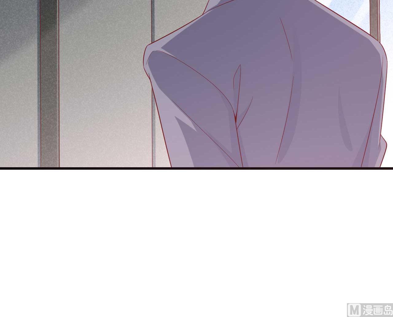 第215话 帅气的舅舅登场啦-第217话