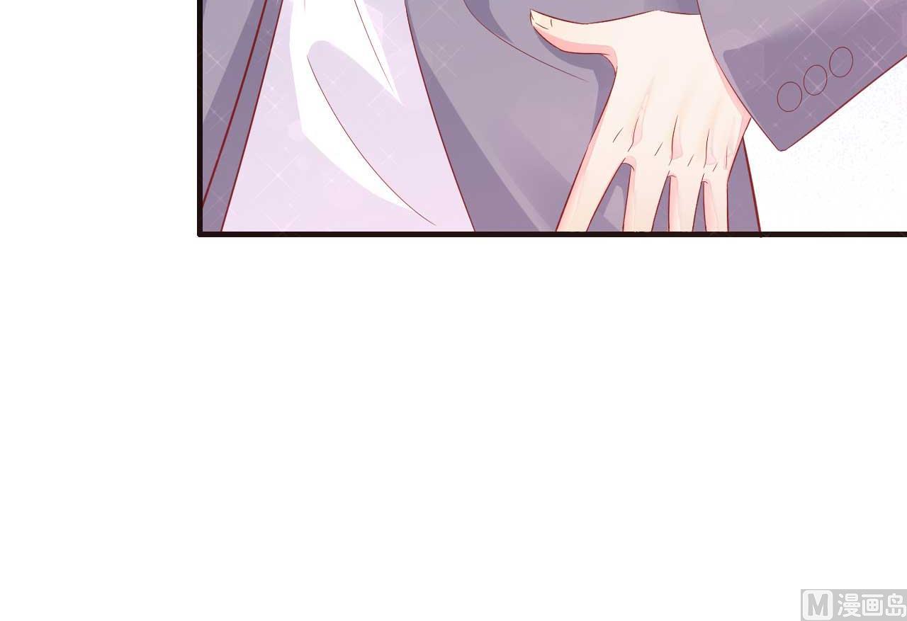 第215话 帅气的舅舅登场啦-第217话