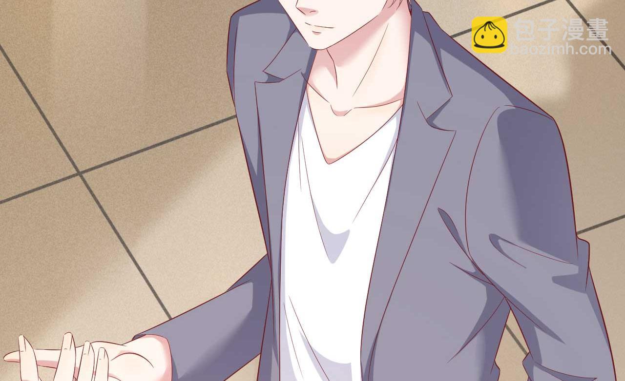 第215话 帅气的舅舅登场啦-第217话