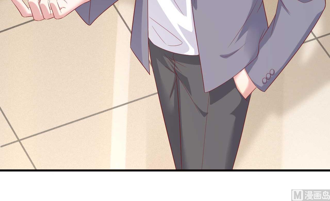 第215话 帅气的舅舅登场啦-第217话