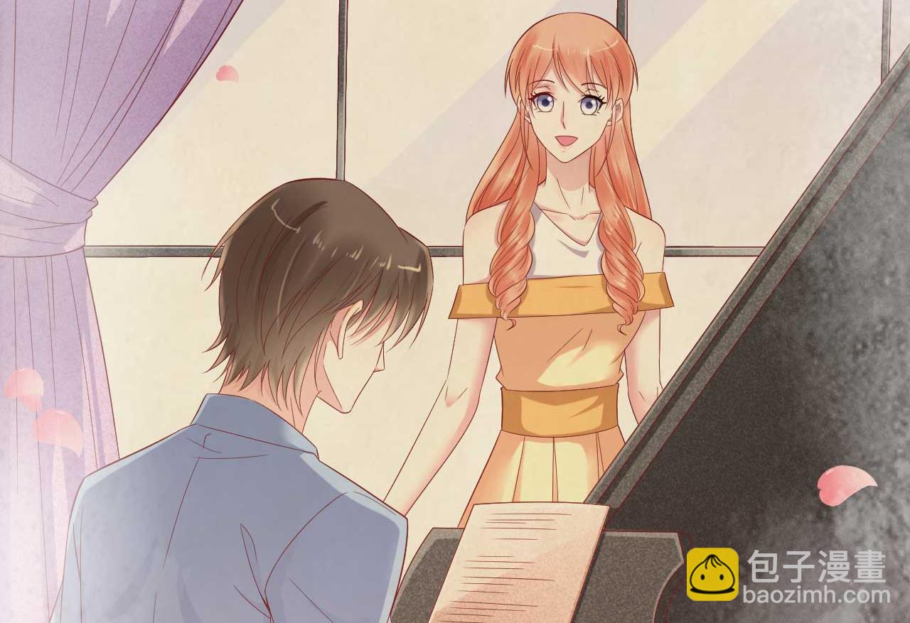 第217话 另一个婉婉。(1/2)-第219话