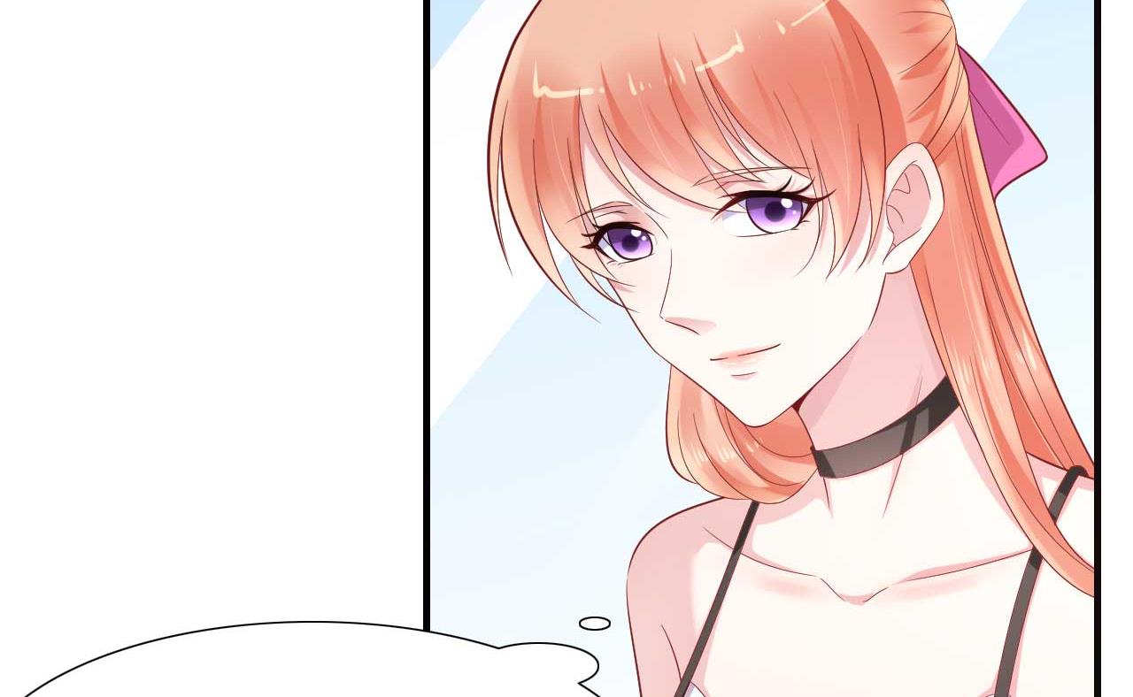 第217话 另一个婉婉。(1/2)-第219话