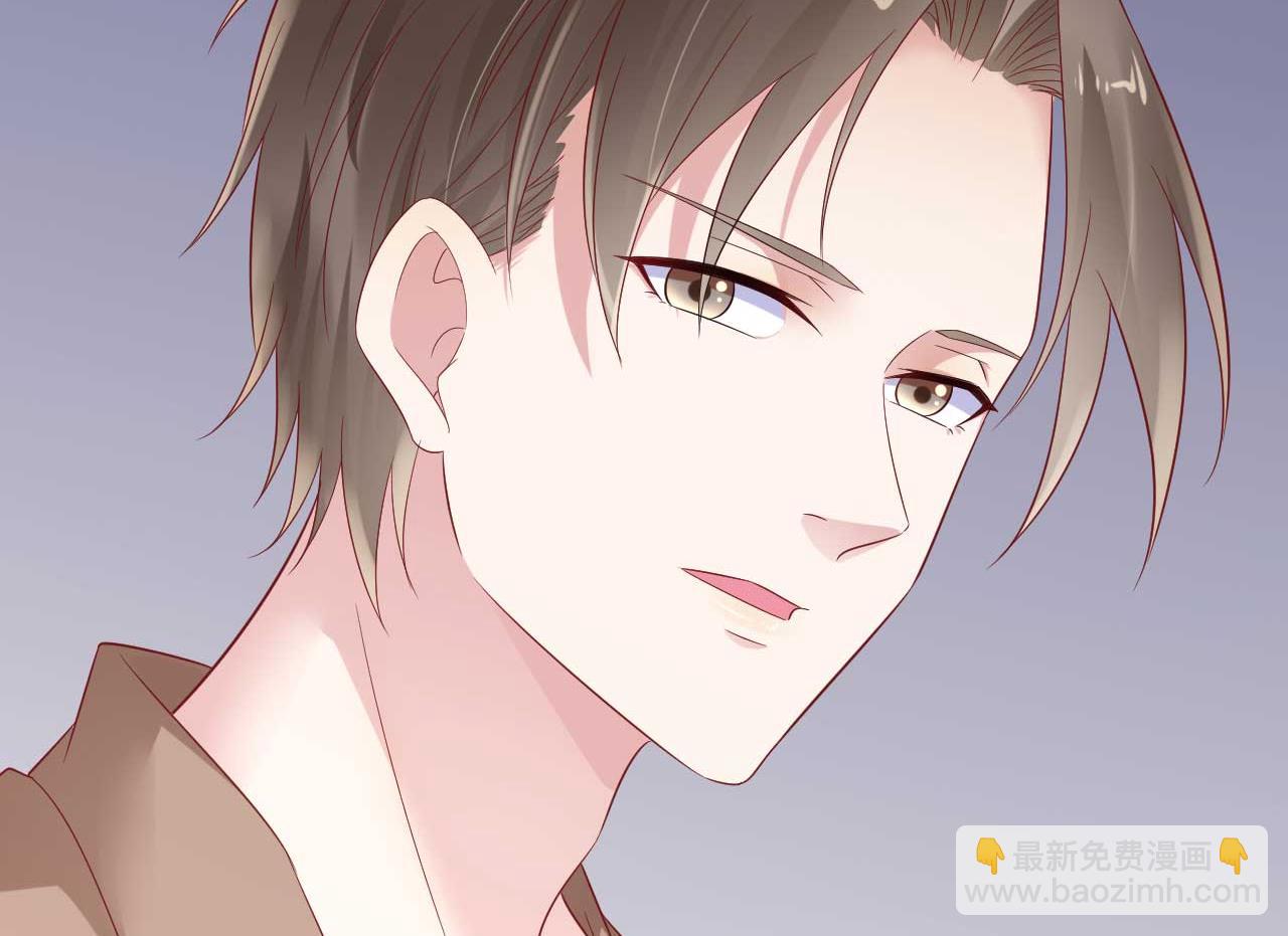 第217话 另一个婉婉。(1/2)-第219话
