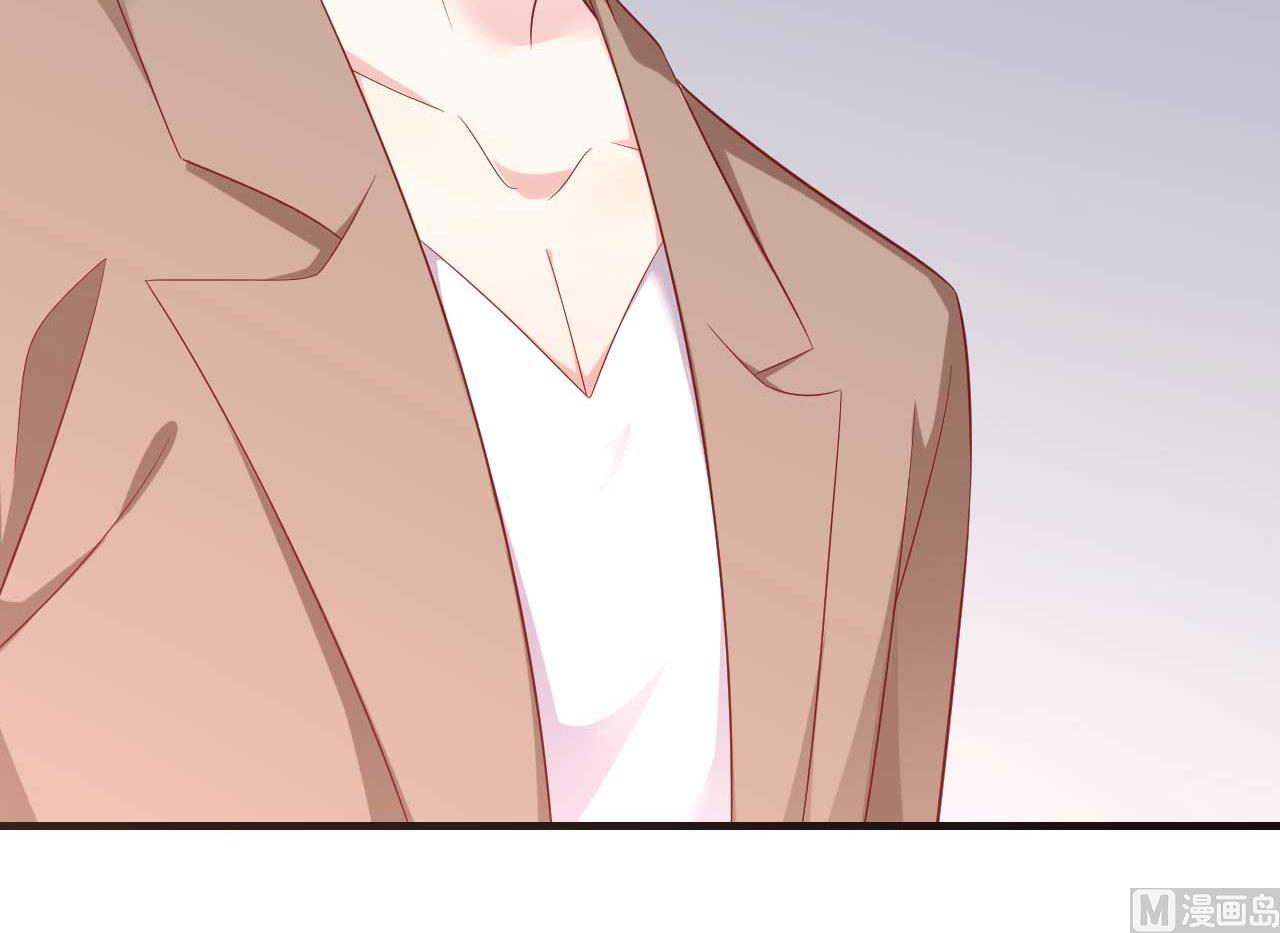 第217话 另一个婉婉。(1/2)-第219话