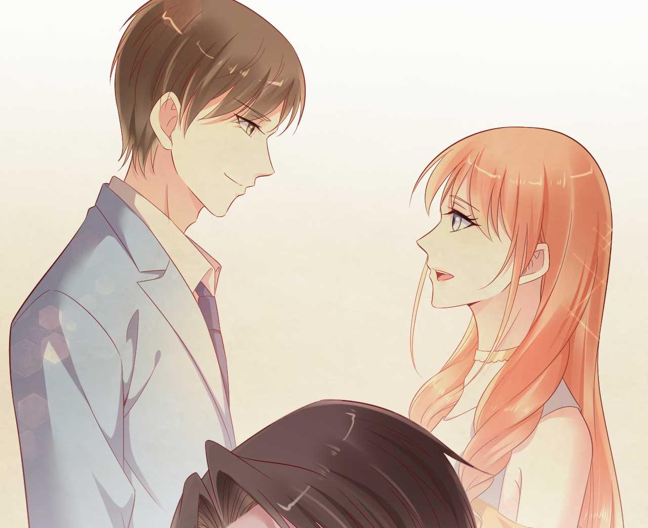 第217话 另一个婉婉。(1/2)-第219话