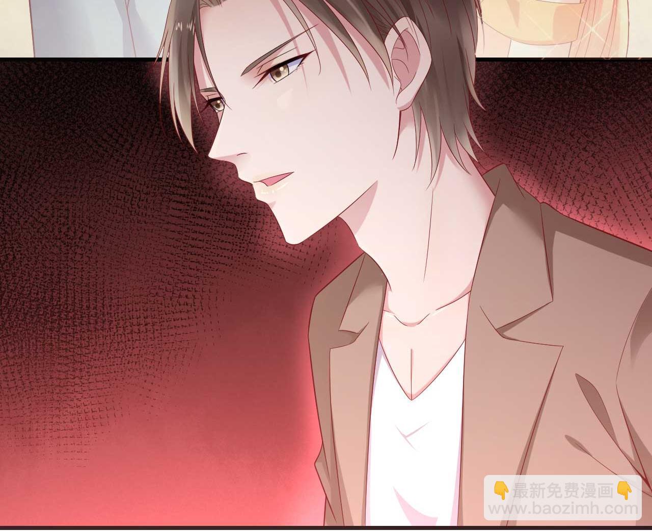 第217话 另一个婉婉。(1/2)-第219话