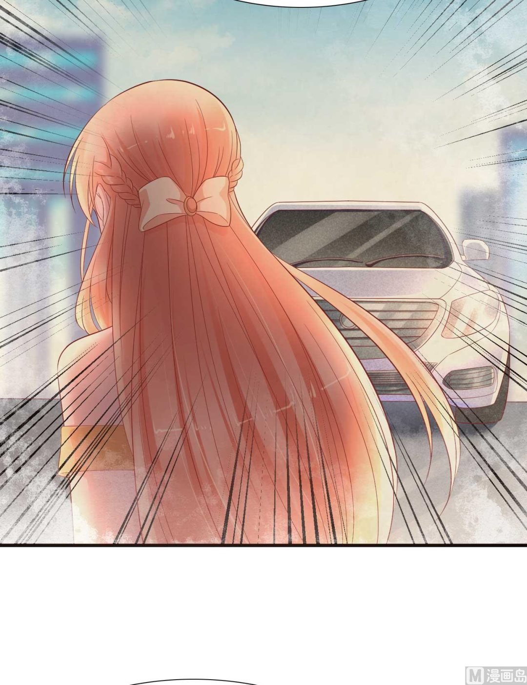 第217话 另一个婉婉。(1/2)-第219话