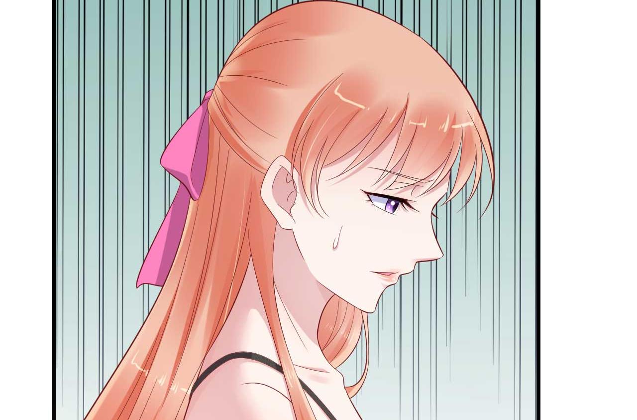 第217话 另一个婉婉。(1/2)-第219话