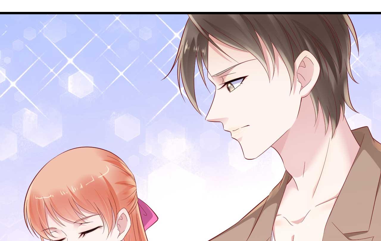 第217话 另一个婉婉。(1/2)-第219话