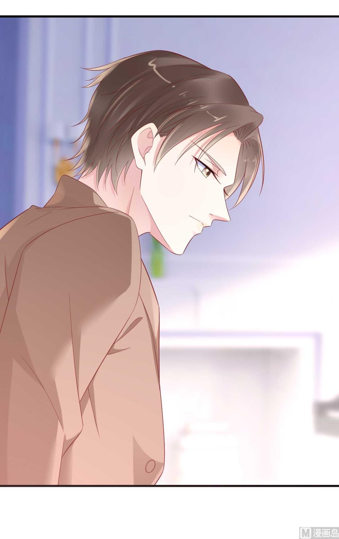 第217话 另一个婉婉。(1/2)-第219话
