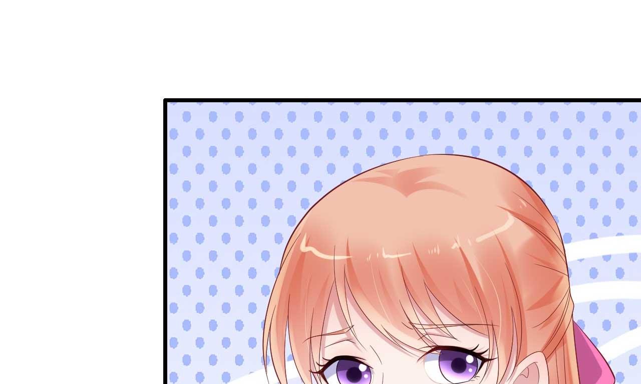 第217话 另一个婉婉。(1/2)-第219话