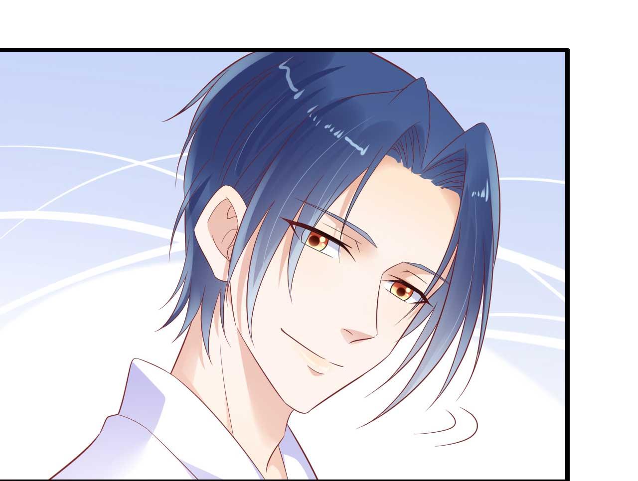 第221话 只是玩玩而已吗-第223话