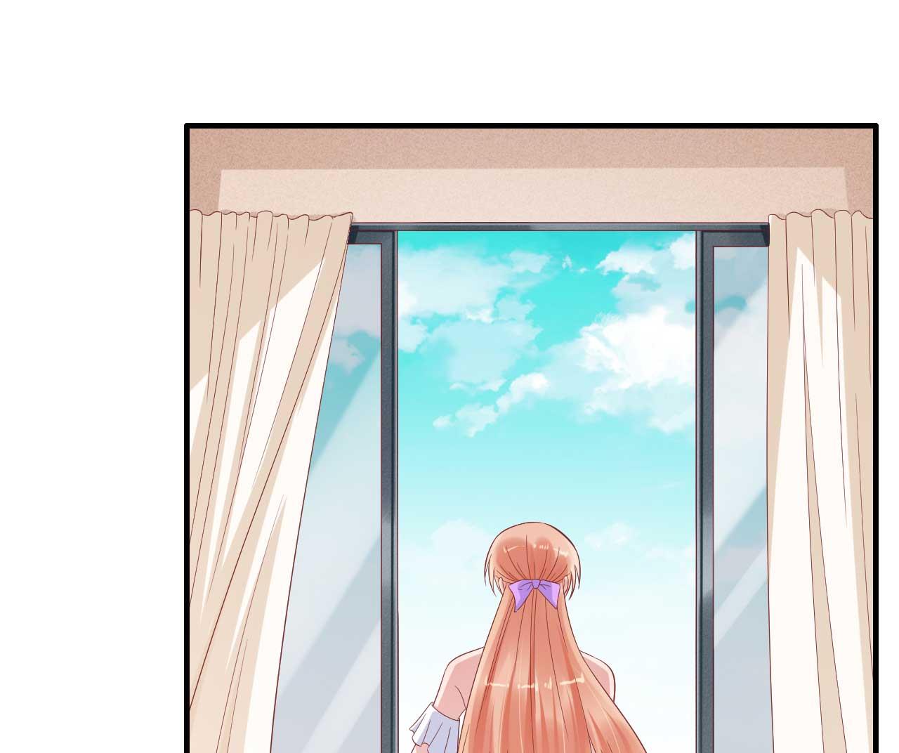 第223话 终于有结果-第225话