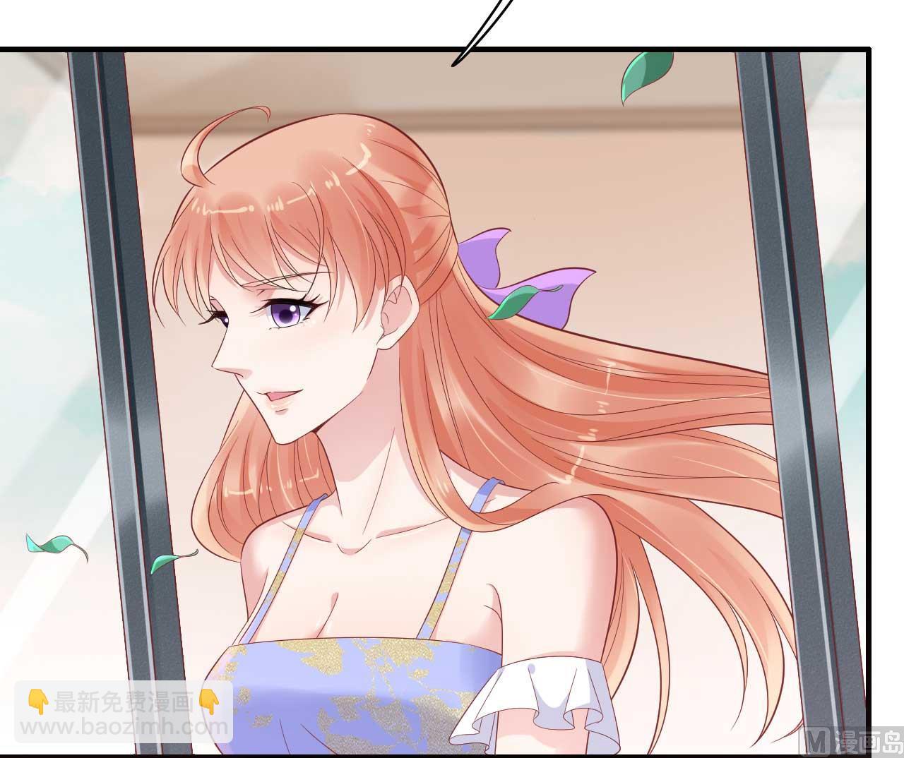 第223话 终于有结果-第225话