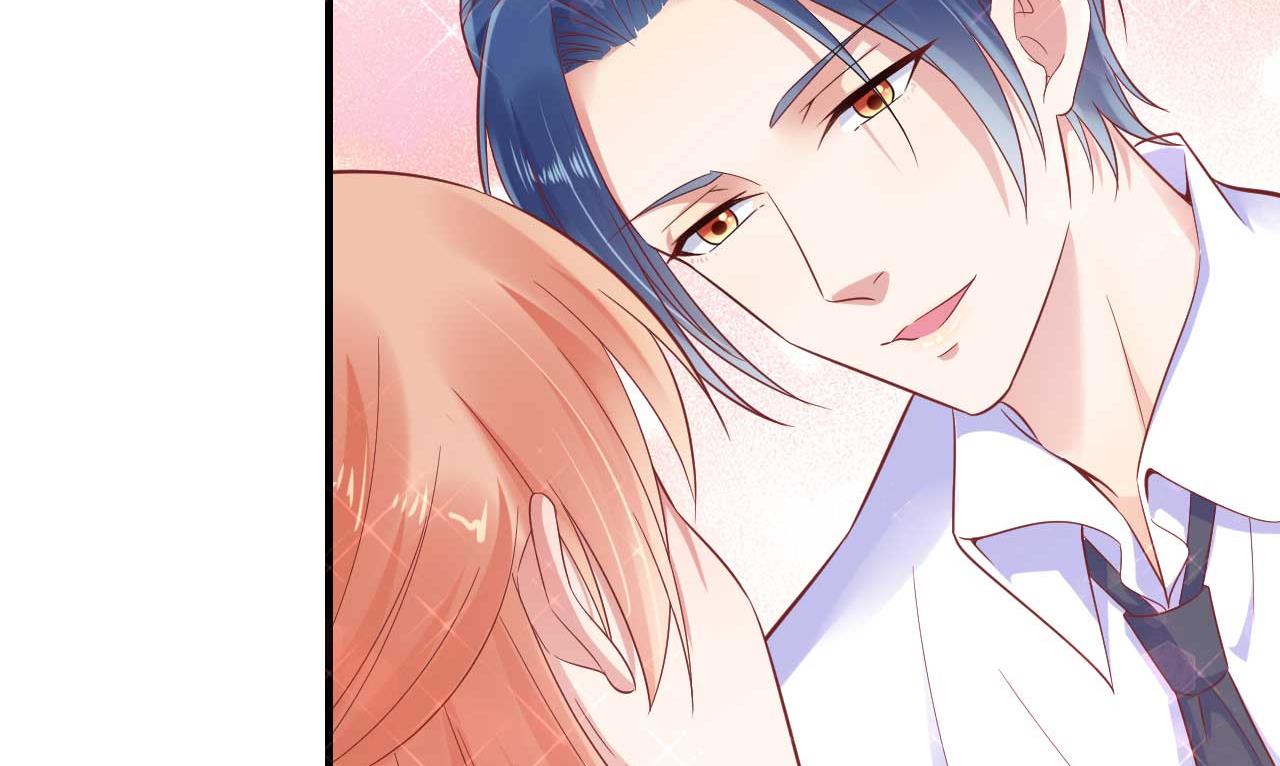 第225话 你的婚戒-第227话