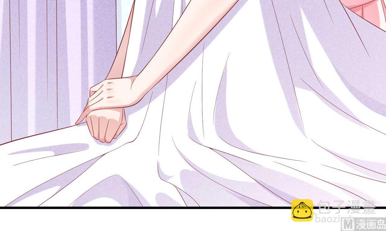第225话 你的婚戒-第227话