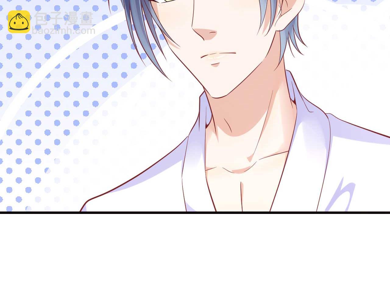 第225话 你的婚戒-第227话