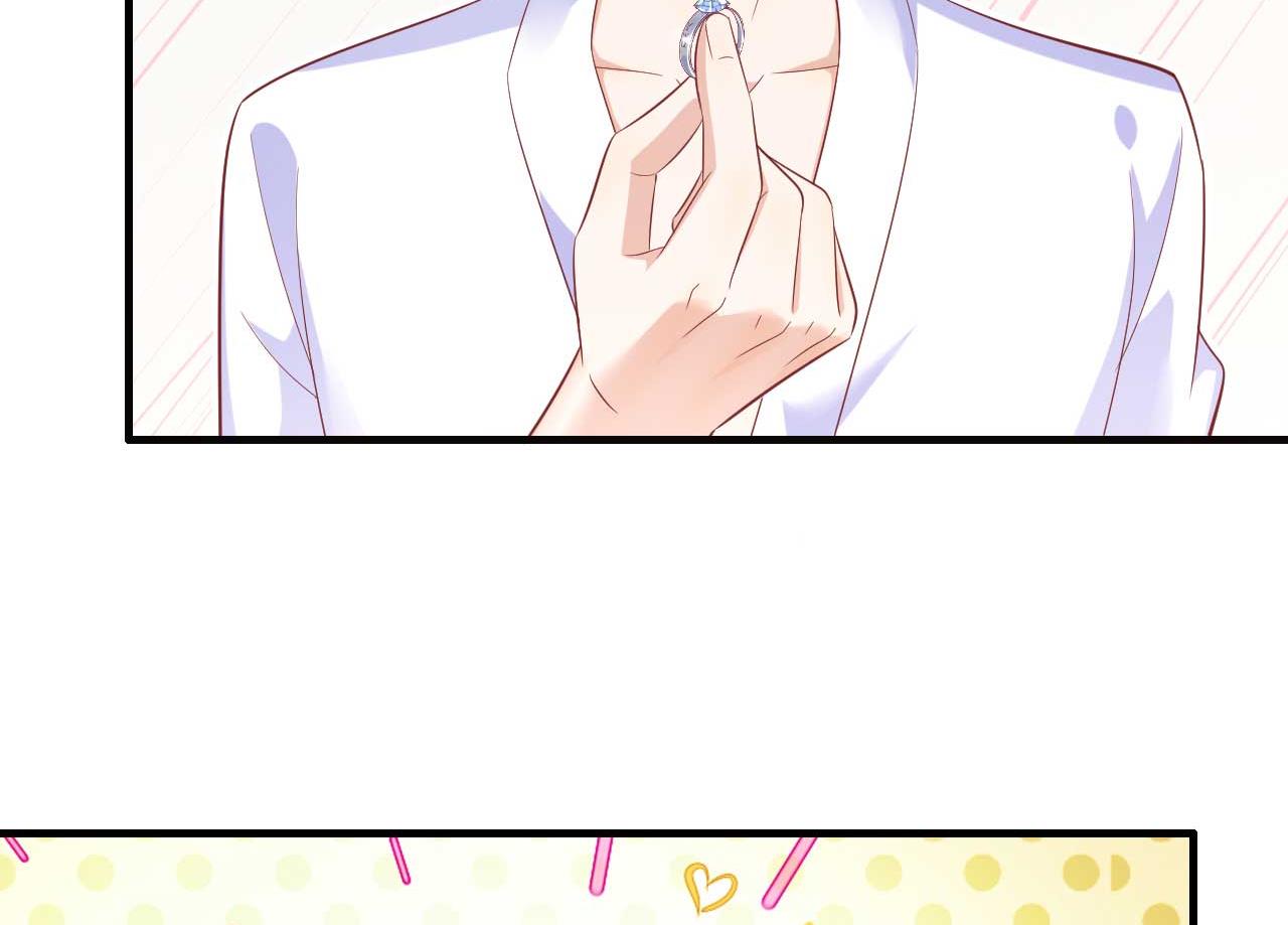 第225话 你的婚戒-第227话
