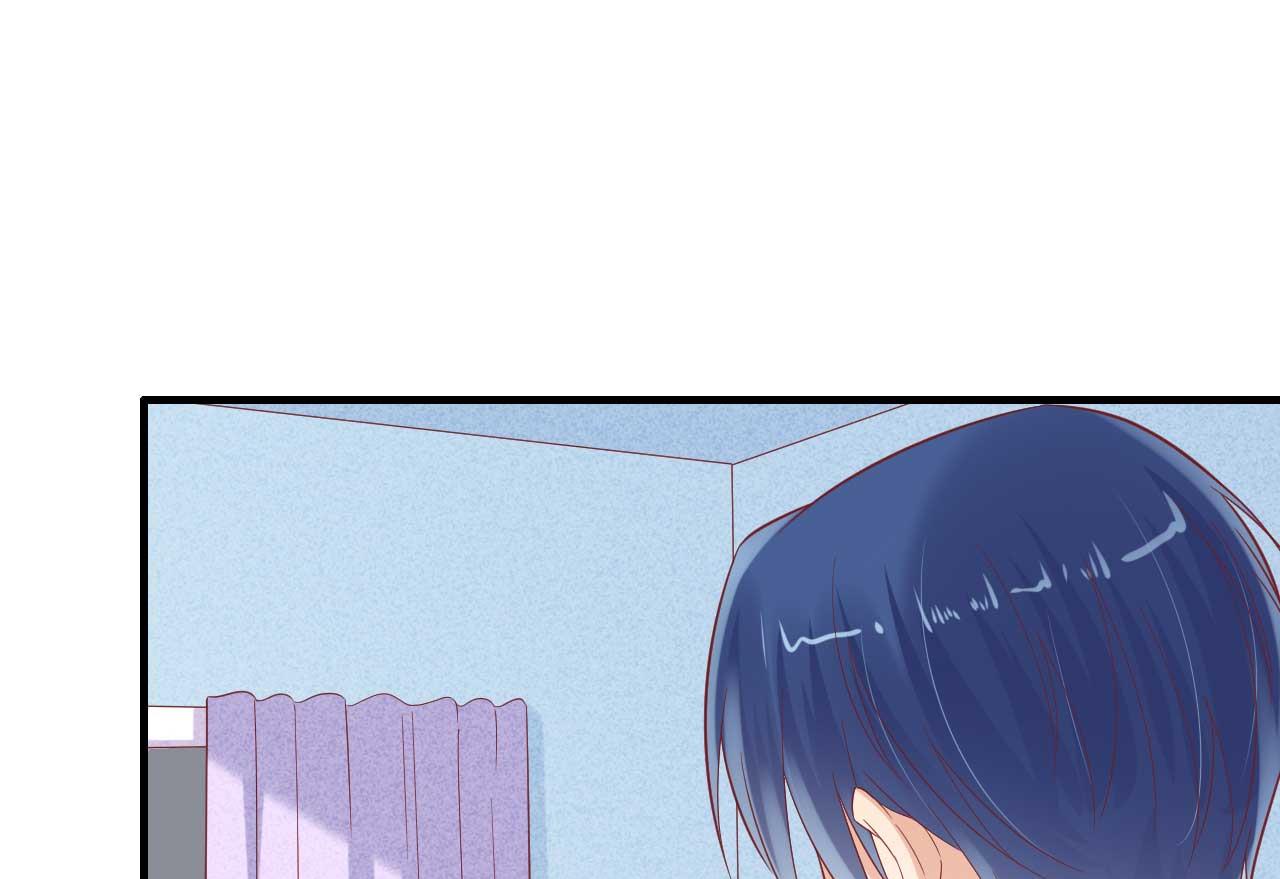 第225话 你的婚戒-第227话