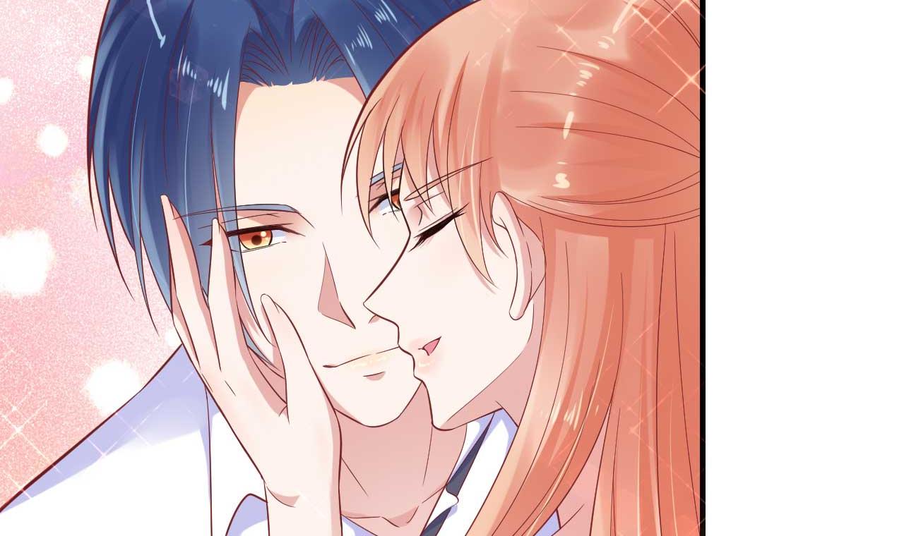 第225话 你的婚戒-第227话