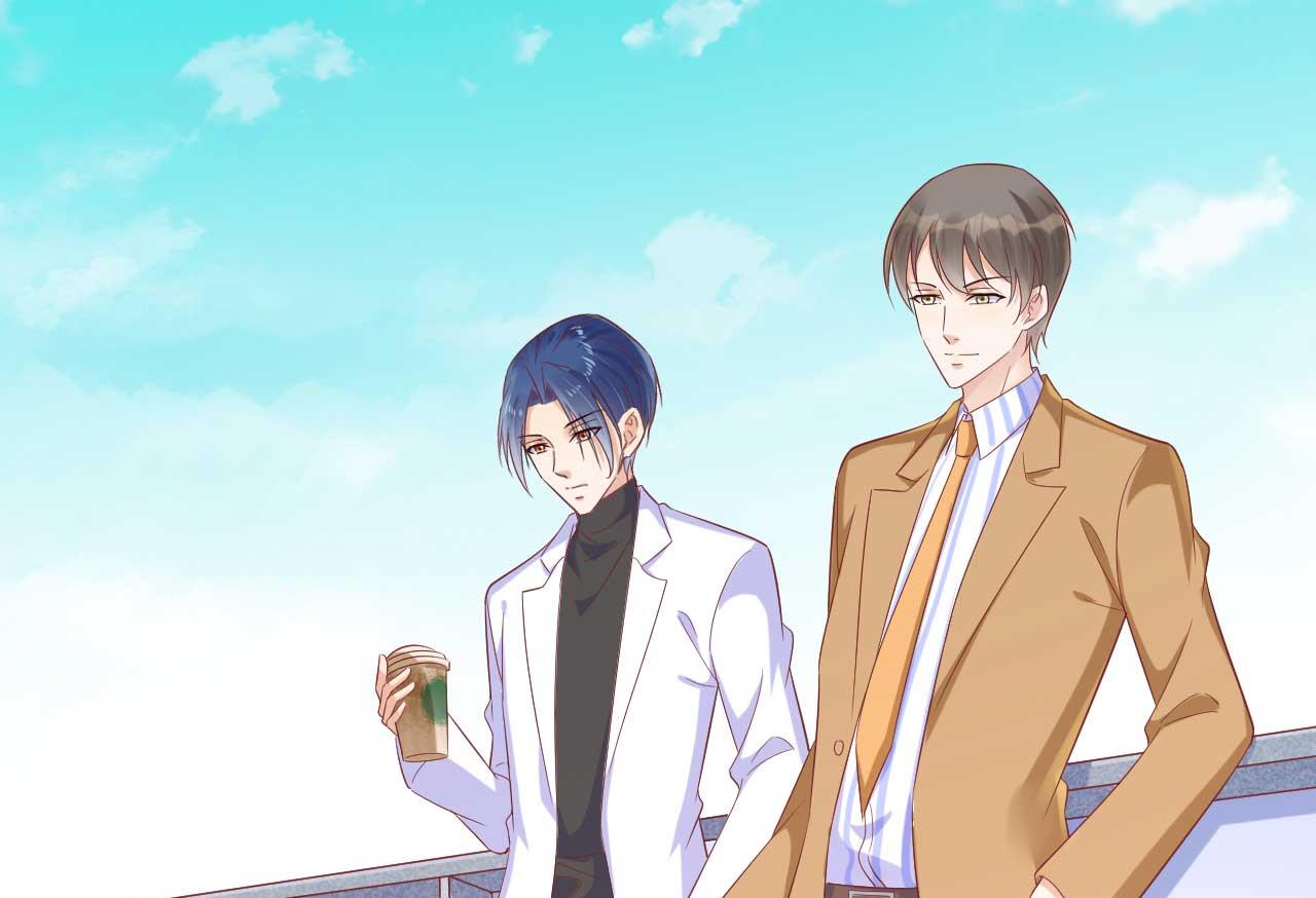 第227话 南风紫棠登场(1/2)-第229话