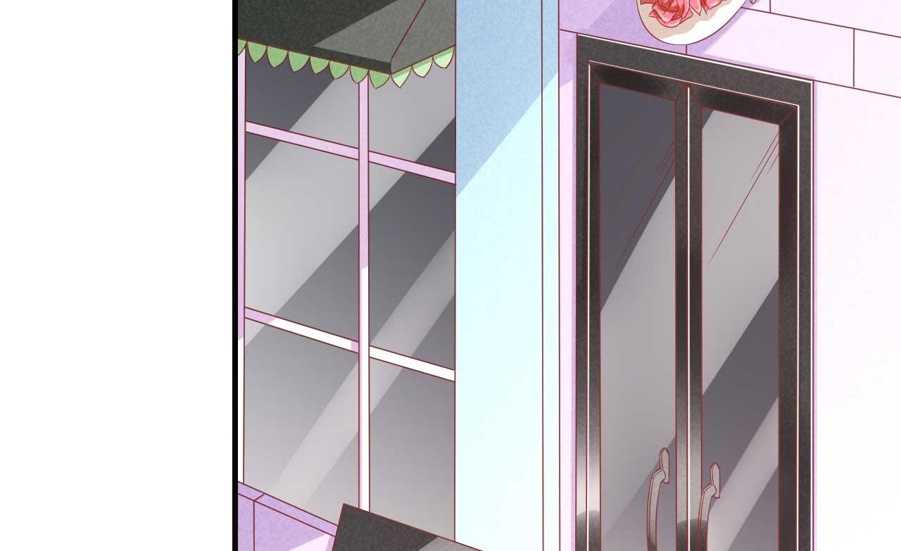 第229话 最好的闺蜜-第231话