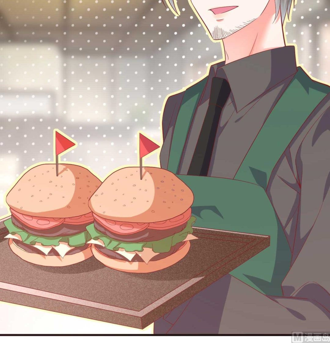 第229话 最好的闺蜜-第231话