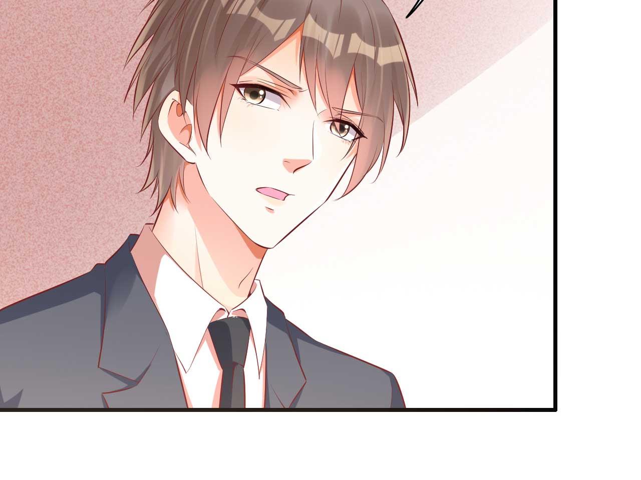 第233话 信任危机(1/2)-第235话