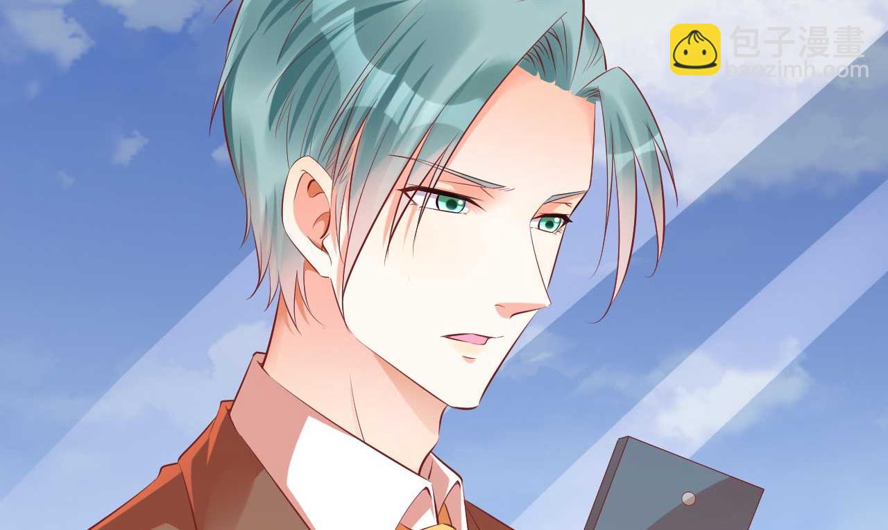 第233话 信任危机(1/2)-第235话