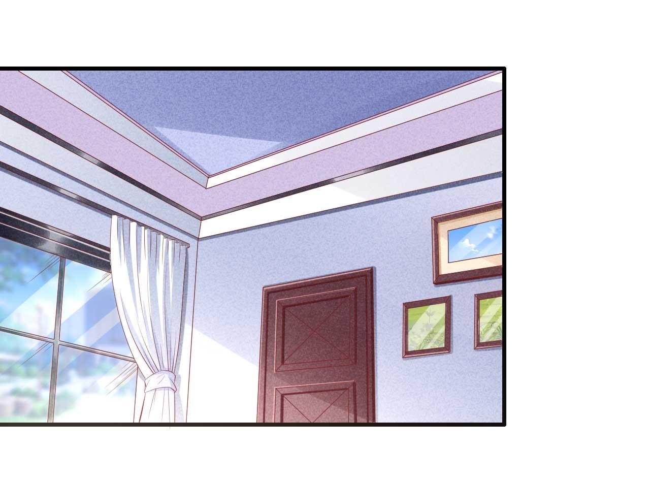 第233话 信任危机(1/2)-第235话