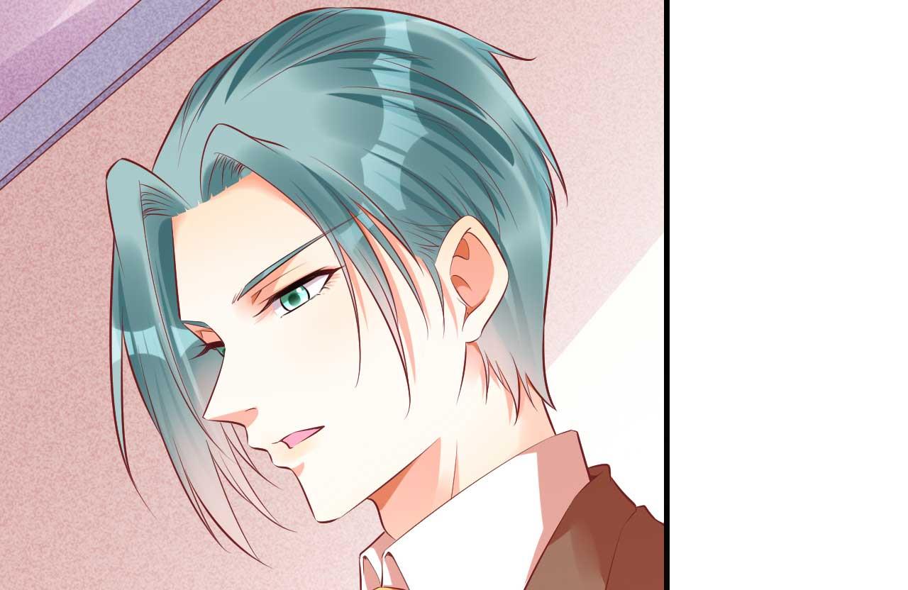 第233话 信任危机(1/2)-第235话