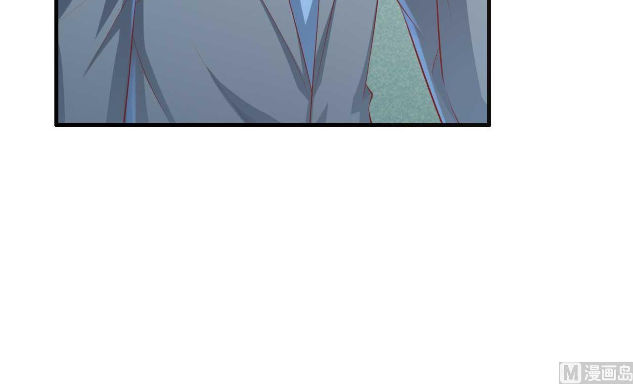 第235话 突发事件(1/2)-第237话