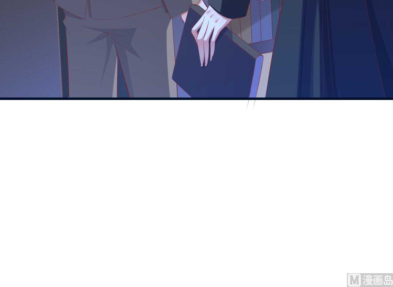 第235话 突发事件(1/2)-第237话