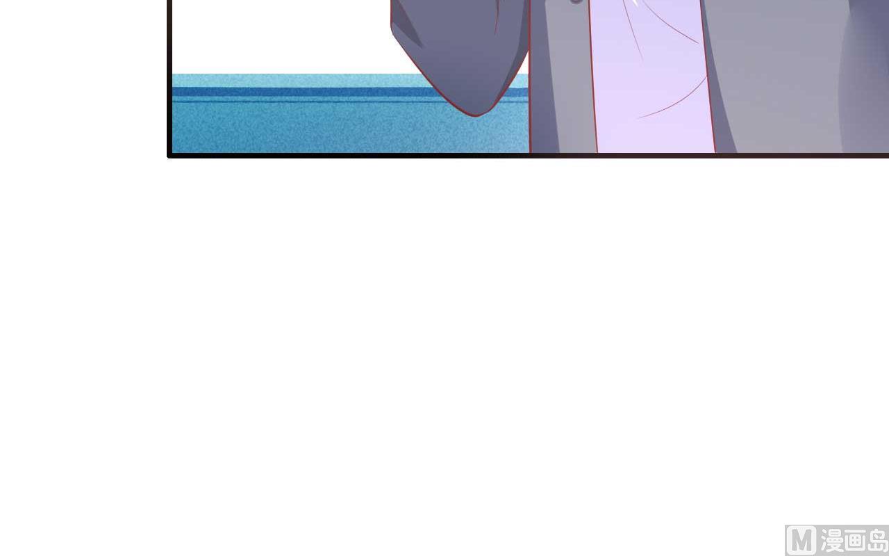 第237话 虚假的谎言(1/2)-第239话