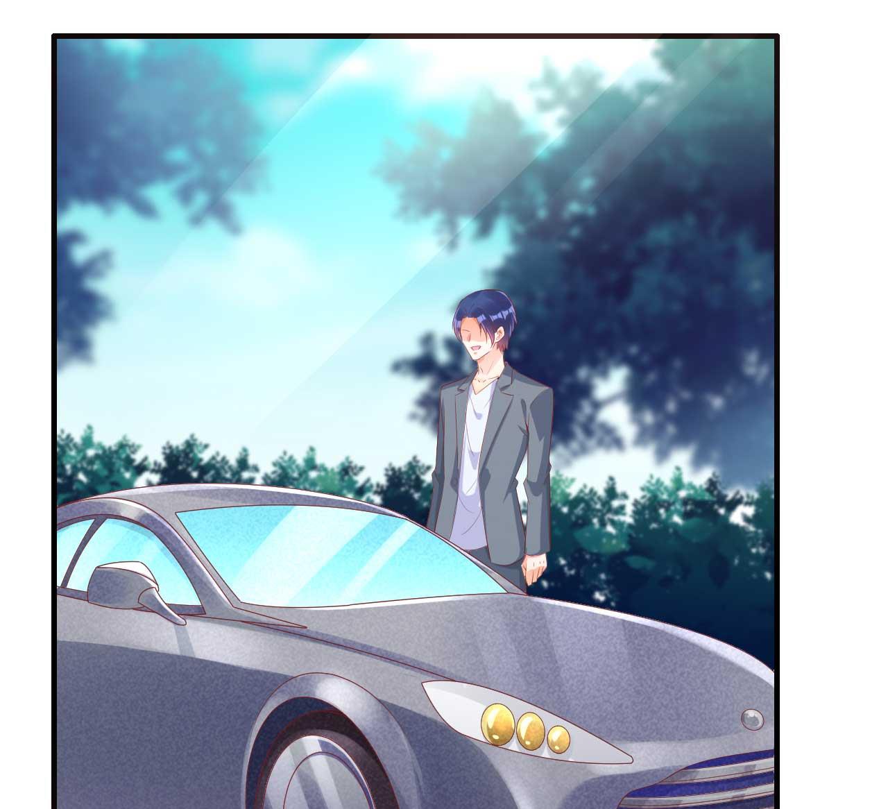 第237话 虚假的谎言(1/2)-第239话