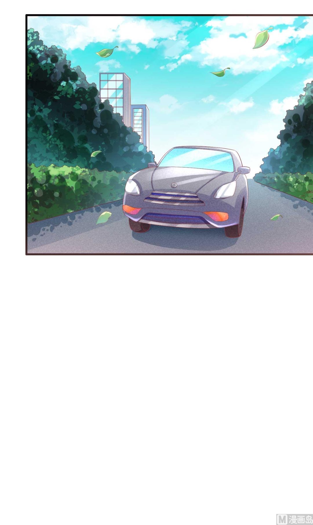 第237话 虚假的谎言(1/2)-第239话